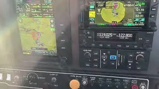 Smart Glide not gliding smartly