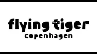 Video acquisti - Tiger febbraio 2021