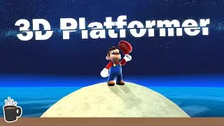 What The Heck is Super Mario Galaxy?