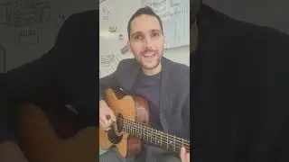 Chanson d'automne avec une classe #automne #musiqueenfant