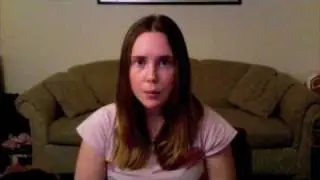 Day 1 of Maintenance(Phase 3)-HCG Protocol