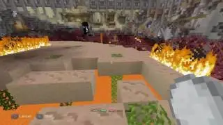 Splef avec agent team tnt
