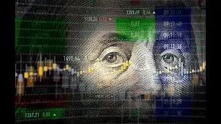 FOREX  BACKTESTING AND LIVE | Day 1 | ICT TRADER