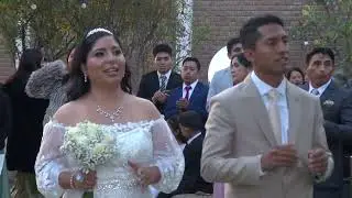 boda la pradera2025