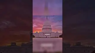 US Crypto Regulation: Clarity or Chaos?