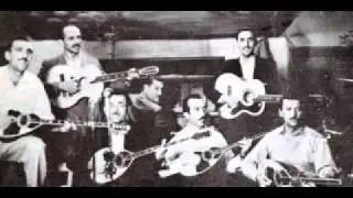 Παπαϊωάννου   Ντάλια-Γκελμεντέν