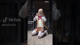 Mahiru 💛🤗 #cosplay #sub #like #anime #fun #shorts #share #nice #new #trending #2026 #top