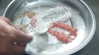 টবে ড্রাগন গাছে সার প্রয়োগ পদ্ধতি, How to use Fertilize Dragon Plants in Pots, How to use Fertilizer