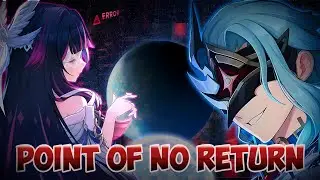 Nod-Krai Ending Explained (Full Story Breakdown)