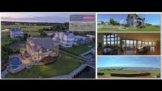 98 Broadway, Somers Point NJ 08244, OPEN BAY Home w/ Swimming Pool & Spa, Ocean City Real Estate