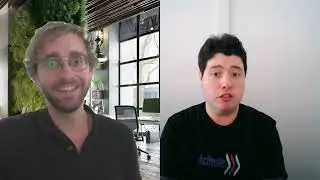 Activate Podcast - exploring autism part 2