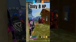 Quadra kill with Thompson & AN94 #robbergaming #short