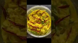 Mula ko Aachar 🌶️👌🏿🔥raddish pickle #shorts #cooking