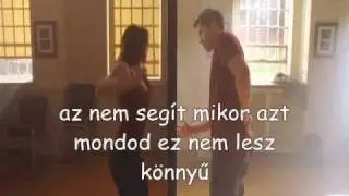 Selena Gomez - tell me something i don't know (magyar)