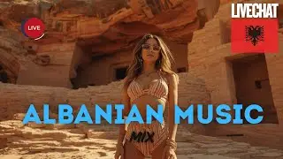 Muzik Shqip MIX  🇦🇱 | Hitet M&euml; T&euml; Mira 🎶  Best Albanian Music | DECEMBER mix