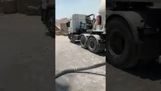 تعليم السايلون