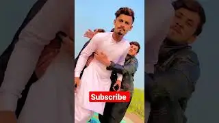 #Sheryar #tiktokvideo