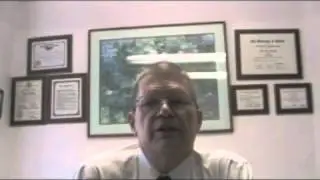 Forslund DUI Defense Expert - How to Pick a Lawyer