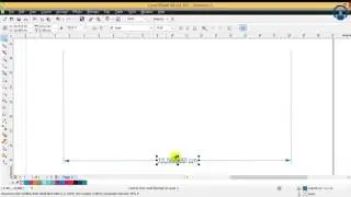 052   Dimension   Parallel, HorV, Angular, Seg, 3Point Callout part 1
