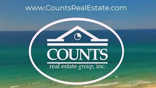 Counts Real Estate Group