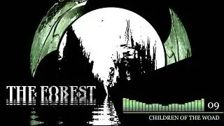 David Cyr - Children of the Woad