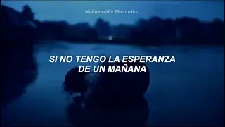 Camilo Sesto - Con El Viento A Tu Favor (Letra)