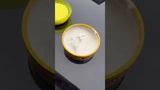 CAR CARE Carnauba car wax #car