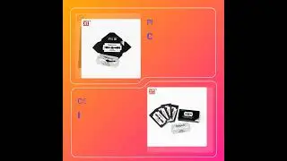 Xirui - Disposable Double Edge Razor Blades &ndash; Ultimate Shaving Experience! #DoubleEdgeRazors