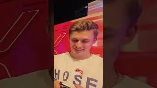 Я собрал для Людвига клавиатуру на заказ...