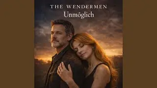 Unmöglich