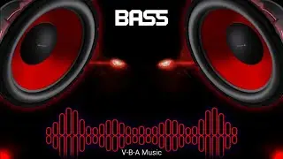2Scratch - Painkillaz [Bass Boosted]