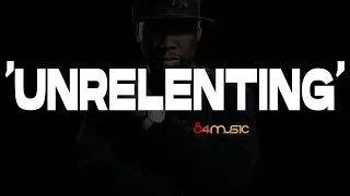 50cent x Lloyd Banks upnorth  hip hop type beat 2021 