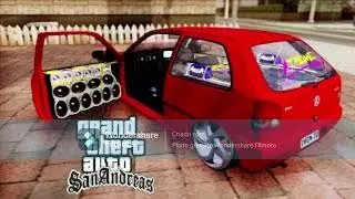 MEGA FINIM GOLD COM GRAVE