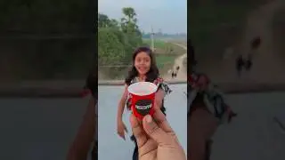 чай ☕ розыгрыш ☕🥶😨 #youtubeshorts #reelschallenge #viralcomedy #viralshorts #viral 🥶😨☕🤪😅😂🤣
