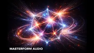 Say My Name – Melodic Progressive EDM Anthem