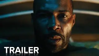 SPELL | Offizieller Trailer | Paramount Entertainment DACH