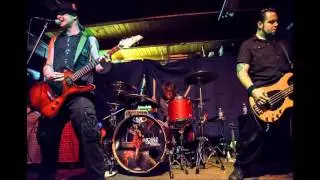 Michale Graves - All The Hallways