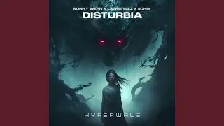 Disturbia