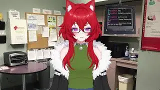 RE series till Requiem drops (im back in the buidling AGAIN) PART 2