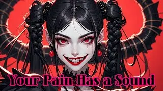 🖤超燃日文搖滾｜This Punk Song Will Break You and Heal You｜感情を揺さぶるJ-ロック新曲#rock#music#jrock#animestyle#vibes
