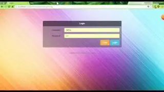 04 - Student Portal in PHP/MySQL