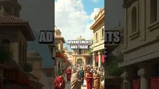 What If the Fall of the Roman Republic Was Averted?