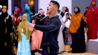 Khadar Keeyow 2024 Cabirkeeda Naasaha | Hees macaan