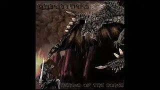 Heroes of the Songs : 02- Slay the Dragon