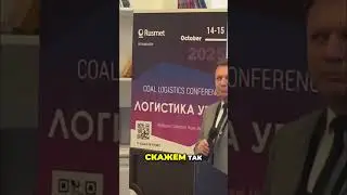 #14 Переход из инвестиций в эксплуатацию  Кредиторы довольны, возможности растут!