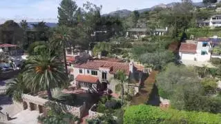 1930 Mission Ridge Road YouTube