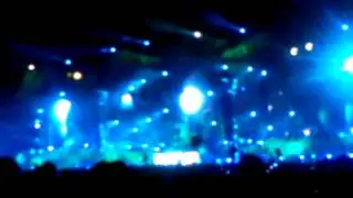 EDCMX 2015 Tiesto - Love me like you do