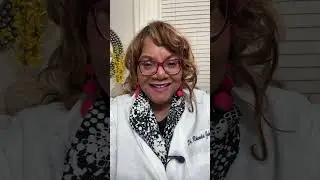 WORLD HEALTH DAY APRIL 7 2024