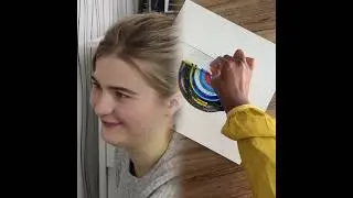 🤣👌👌👌2026 pov Must-Watch Crazy Clips Compilation #humor #fypシ #pov #fyp #foryou 😍😜
