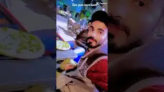 Fun everyone